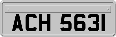 ACH5631