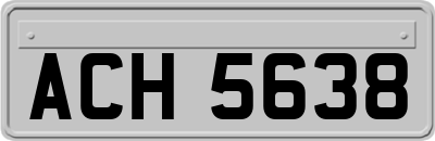 ACH5638