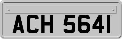 ACH5641
