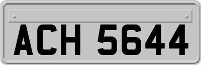 ACH5644