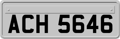ACH5646