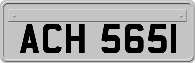 ACH5651