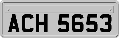 ACH5653