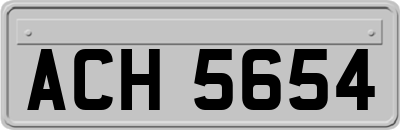 ACH5654