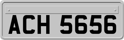 ACH5656