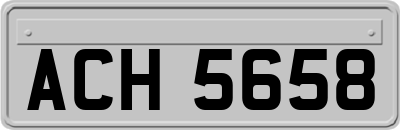 ACH5658