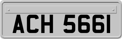 ACH5661