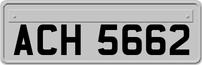 ACH5662