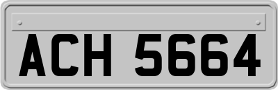 ACH5664