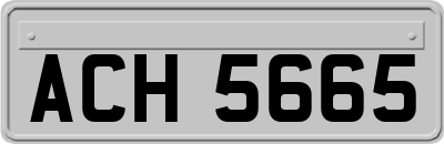 ACH5665