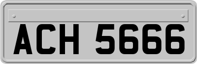ACH5666