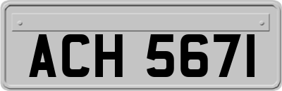 ACH5671