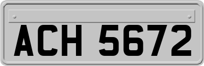 ACH5672