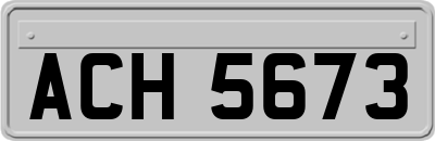 ACH5673