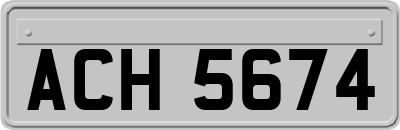 ACH5674