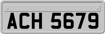ACH5679