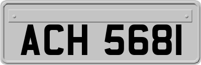 ACH5681
