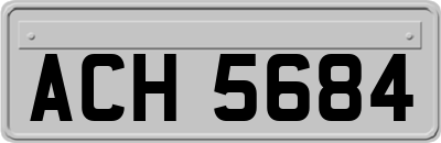ACH5684