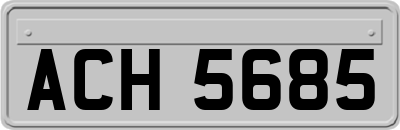 ACH5685