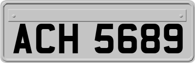 ACH5689