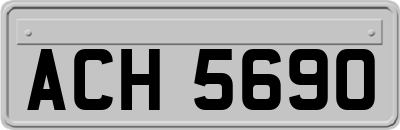 ACH5690