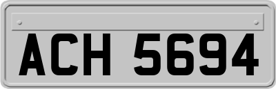 ACH5694