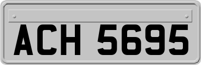 ACH5695
