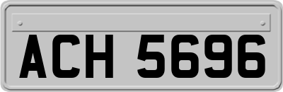 ACH5696