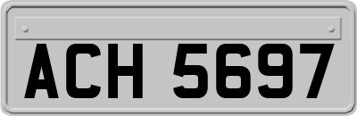 ACH5697