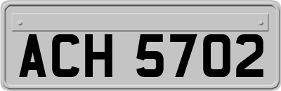 ACH5702