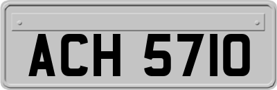 ACH5710