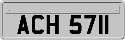 ACH5711