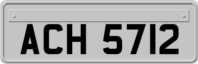 ACH5712