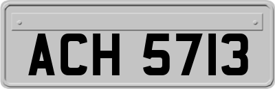 ACH5713
