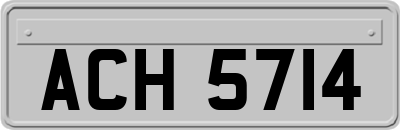 ACH5714