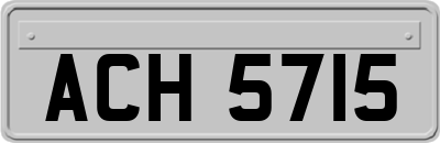 ACH5715