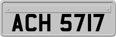 ACH5717