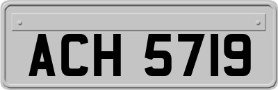 ACH5719