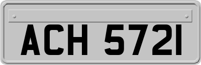 ACH5721