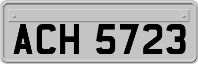 ACH5723