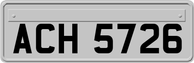 ACH5726
