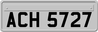ACH5727
