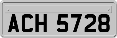 ACH5728