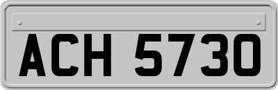 ACH5730