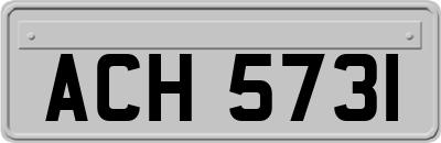 ACH5731