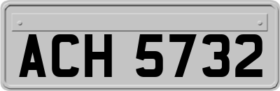 ACH5732