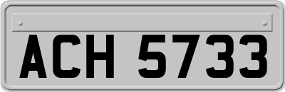 ACH5733