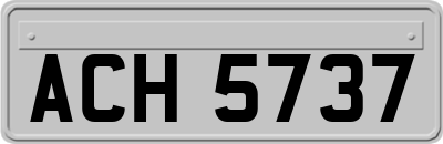ACH5737