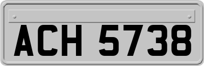 ACH5738