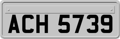 ACH5739